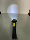 Family Fire Emergency Kit ( Fire Blanket, Fire extinguisher, Flash Light, Respirator & ETC) | Model: FEK-LF-H020-312 Family Fire Emergency Kit Aiko 