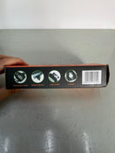 Family Fire Emergency Kit ( Fire Blanket, Fire extinguisher, Flash Light, Respirator & ETC) | Model: FEK-LF-H020-312 Family Fire Emergency Kit Aiko 