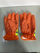 Family Fire Emergency Kit ( Fire Blanket, Fire extinguisher, Flash Light, Respirator & ETC) | Model: FEK-LF-H020-312 Family Fire Emergency Kit Aiko 