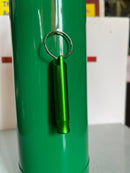 Family Fire Emergency Kit ( Fire Blanket, Fire extinguisher, Flash Light, Respirator & ETC) | Model: FEK-LF-H020-312 Family Fire Emergency Kit Aiko 