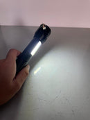 Family Fire Emergency Kit ( Fire Blanket, Fire extinguisher, Flash Light, Respirator & ETC) | Model: FEK-LF-H020-312 Family Fire Emergency Kit Aiko 