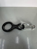 Family Fire Emergency Kit ( Fire Blanket, Fire extinguisher, Flash Light, Respirator & ETC) | Model: FEK-LF-H020-312 Family Fire Emergency Kit Aiko 