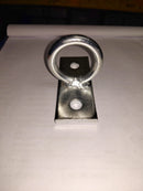 Fan Hook GI | Model: Hook-Fan Aiko 