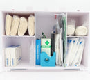 First Aid Box A | Model : FAB-A First Aid Aiko 