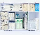 First Aid Box C | Model : FAB-C First Aid Aiko 