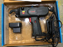 Fivea 10.8V Auto Rebar Tying Tools | Model : RT308 Auto Rebar Tying Tool Fivea 
