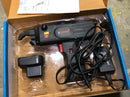 Fivea 10.8V Auto Rebar Tying Tools | Model : RT308 Auto Rebar Tying Tool Fivea 