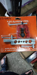 Flaring Tool (6-16MM) | Model : FT-TW616 Flaring Tool Aikchinhin 