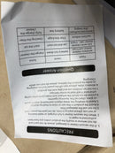 Fleco Rechargeable Car Vacuum Cleaner - Wireless | Model : VC-F1203 Wireless Car Vacuum Cleaner Fleco 