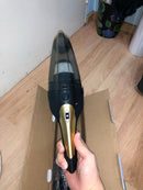 Fleco Rechargeable Car Vacuum Cleaner - Wireless | Model : VC-F1203 Wireless Car Vacuum Cleaner Fleco 