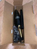 Fleco Rechargeable Car Vacuum Cleaner - Wireless | Model : VC-F1203 Wireless Car Vacuum Cleaner Fleco 