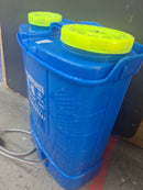 Fogger Machine Come with Tank Mist Blower | Model : FOG-FH-BL3 Fogger Machine Aiko 