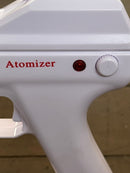 Fogging Disinfection Spray Gun Blue Ray (Wireless) | Model : FOG-YJ01 Fogger Machine Aiko 