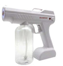 Fogging Disinfection Spray Gun Blue Ray (Wireless) | Model : FOG-YJ01 Fogger Machine Aiko 