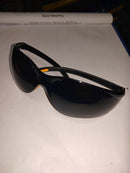 FORGEMASTER Black Spectacle SG-005 (T12-09198K) | Model: SPEC-SG005 Forge Master 