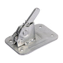 Formwork Construction Casted Spring (Rapid Clamp Tensioner) | Model : CLAMP-R Rapid Clamp Aiko 