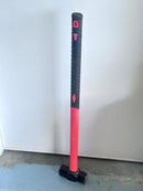 Forte Fiber Handle Sledge Hammer 6LBS | Model : HAM-FFSH06 Aikchinhin 