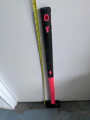 Forte Fiber Handle Sledge Hammer 6LBS | Model : HAM-FFSH06 Aikchinhin 