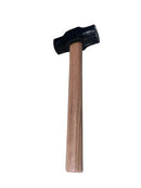 Forte Wooden Sledge Hammer (2LBS) | Model : HAM-FWSH02 SLEDGE HAMMER Forte 