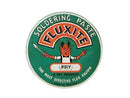 Fry Soldering Paste (Fluxite) Solder & Flux Fry 