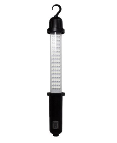 FS Rechargeable 60 LED Work Light | Model : LED-FSCW021 Rechargerable Worklight Fly Star 