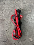 FTIKE Capacitor Tester | Model : METER-A6013L Capacitor Tester FTIKE 