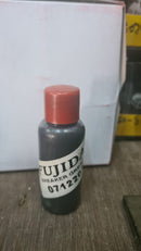 Fujida Breaker Grease (Tube) | Model : Grease-tube Breaker Grease Fujida 