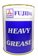 Fujida Heavy Grease 2kg (Blue) | Model : GREASE-F2B Grease Fujida 