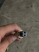 Fumak/Ym 220 V Tig200S-Ym Welding Machine Come with Assy Offer Sets | Model : W-TIG200S-YM TIG Welding Machine Fumak 