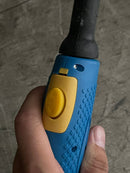 Fumak/Ym 220 V Tig200S-Ym Welding Machine Come with Assy Offer Sets | Model : W-TIG200S-YM TIG Welding Machine Fumak 