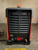 Fumak/Ym 220 V Tig200S-Ym Welding Machine Come with Assy Offer Sets | Model : W-TIG200S-YM TIG Welding Machine Fumak 