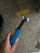 Fumak/Ym 220 V Tig200S-Ym Welding Machine Come with Assy Offer Sets | Model : W-TIG200S-YM TIG Welding Machine Fumak 