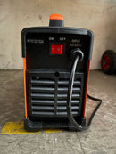 Fumak/Ym 220V Fm200 Welding Set Come With Assy Offer Set | Model : W-FM200-YM Welding Machine Fumak/Ym 