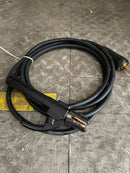 Fumak/Ym 220V Fm200 Welding Set Come With Assy Offer Set | Model : W-FM200-YM Welding Machine Fumak/Ym 