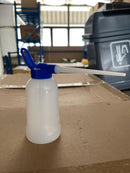 Furupla Jet Oiler | Model : JO- Jet Oiler Aiko