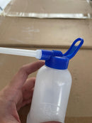 Furupla Jet Oiler | Model : JO- Jet Oiler Aiko 