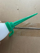 Furupla Jet Oiler | Model : JO- Jet Oiler Aiko 