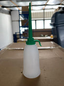 Furupla Jet Oiler | Model : JO- Jet Oiler Aiko