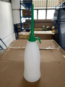 Furupla Jet Oiler | Model : JO- Jet Oiler Aiko