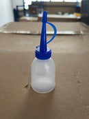 Furupla Jet Oiler | Model : JO- Jet Oiler Aiko