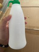 Furupla Jet Oiler | Model : JO- Jet Oiler Aiko 