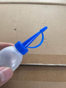 Furupla Jet Oiler | Model : JO- Jet Oiler Aiko 