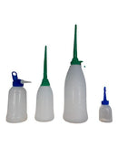 Furupla Jet Oiler | Model : JO- Jet Oiler Aiko 