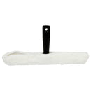 G GLASS WINDOW WASHER 40CM-95 Aikchinhin 