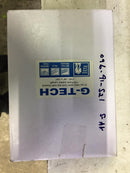 G-Tech 21Pc Hss Drill Set | Model : 096-91-S21 HSS Drill Set G-Tech 