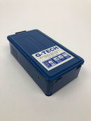 G-Tech 29Pcs HSS Drill Bit Set | Model : 096-91-S29 Drill Bit Set G-Tech 