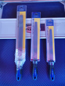 G-TECH Flat File | Model : 008-04-F08M G-Tech 