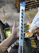 G-Tech Sds Auger Bit 20X200Mm | Model : AB-G37-20 Auger Bit G-Tech 