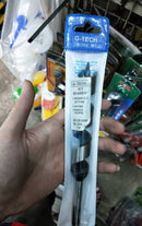 G-Tech Sds Auger Bit 22X200Mm | Model : AB-G37-22 G-Tech 