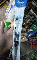 G-Tech Sds Auger Bit 25X230Mm | Model : AB-G37-25 G-Tech 